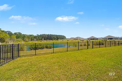 11188 Animal Kingdom Way, Daphne, AL 36526 - Photo 46