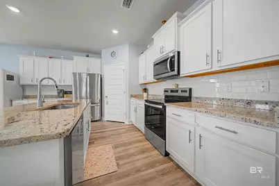 11188 Animal Kingdom Way, Daphne, AL 36526 - Photo 6