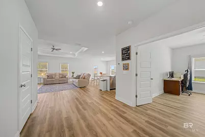 11188 Animal Kingdom Way, Daphne, AL 36526 - Photo 10