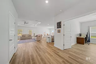 11188 Animal Kingdom Wy, Daphne, AL 36526 - Photo 10