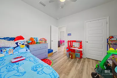 11188 Animal Kingdom Way, Daphne, AL 36526 - Photo 28