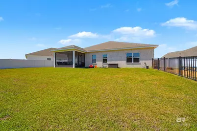 11188 Animal Kingdom Way, Daphne, AL 36526 - Photo 44