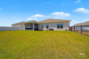 11188 Animal Kingdom Wy, Daphne, AL 36526 - Photo 44