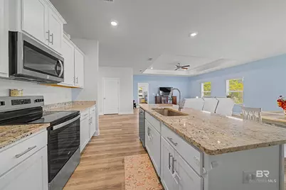 11188 Animal Kingdom Way, Daphne, AL 36526 - Photo 4