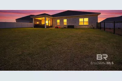 11188 Animal Kingdom Way, Daphne, AL 36526 - Photo 2