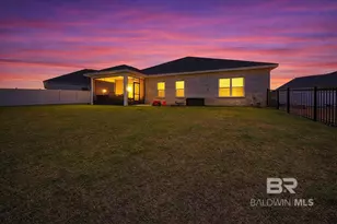 11188 Animal Kingdom Wy, Daphne, AL 36526 - Photo 2