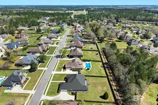 31894 Wildflower Trail, Spanish Fort, AL 36527 - Photo 76