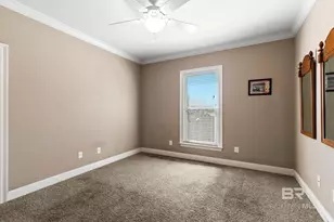 31894 Wildflower Trail, Spanish Fort, AL 36527 - Photo 52