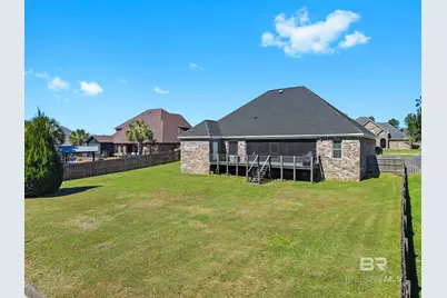 31894 Wildflower Trail, Spanish Fort, AL 36527 - Photo 52
