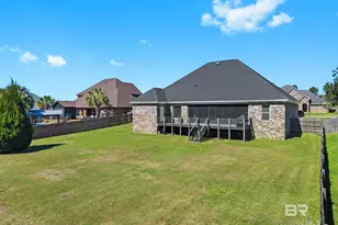 31894 Wildflower Trail, Spanish Fort, AL 36527 - Photo 52