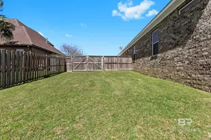 31894 Wildflower Trail, Spanish Fort, AL 36527 - Photo 66