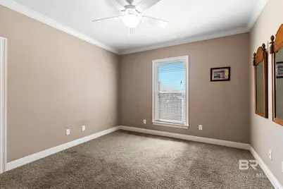 31894 Wildflower Trail, Spanish Fort, AL 36527 - Photo 42