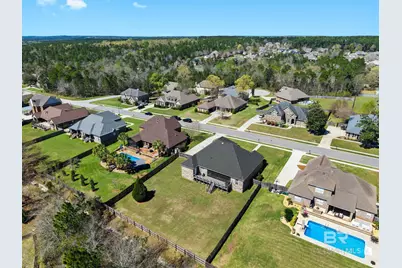31894 Wildflower Trail, Spanish Fort, AL 36527 - Photo 72