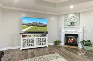 31894 Wildflower Trail, Spanish Fort, AL 36527 - Photo 10