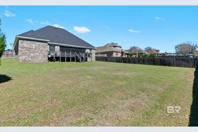 31894 Wildflower Trail, Spanish Fort, AL 36527 - Photo 56