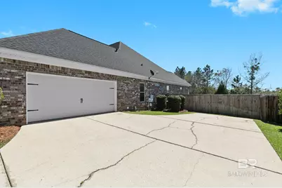 31894 Wildflower Trail, Spanish Fort, AL 36527 - Photo 48