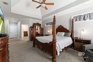 31894 Wildflower Trail, Spanish Fort, AL 36527 - Photo 26