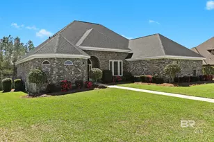 31894 Wildflower Trail, Spanish Fort, AL 36527 - Photo 4