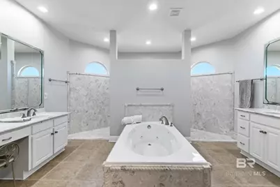 31894 Wildflower Trail, Spanish Fort, AL 36527 - Photo 38