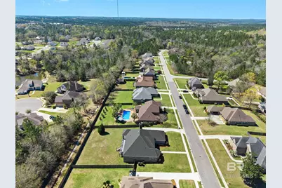 31894 Wildflower Trail, Spanish Fort, AL 36527 - Photo 78