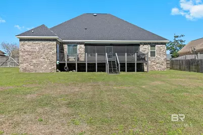 31894 Wildflower Trail, Spanish Fort, AL 36527 - Photo 50