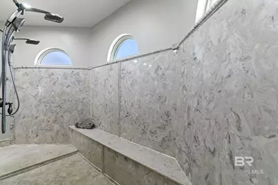 31894 Wildflower Trail, Spanish Fort, AL 36527 - Photo 44