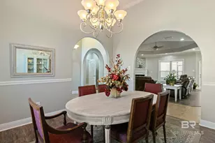 31894 Wildflower Trail, Spanish Fort, AL 36527 - Photo 12