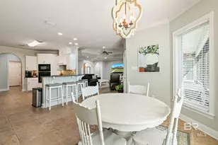 31894 Wildflower Trail, Spanish Fort, AL 36527 - Photo 14