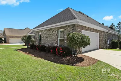 31894 Wildflower Trail, Spanish Fort, AL 36527 - Photo 4