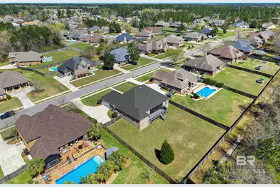 31894 Wildflower Trail, Spanish Fort, AL 36527 - Photo 70