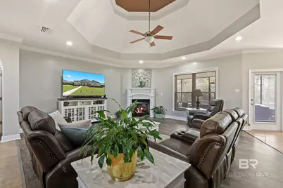 31894 Wildflower Trail, Spanish Fort, AL 36527 - Photo 16