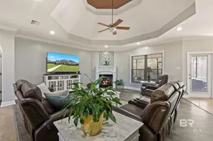 31894 Wildflower Trail, Spanish Fort, AL 36527 - Photo 16