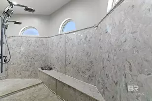 31894 Wildflower Trail, Spanish Fort, AL 36527 - Photo 34