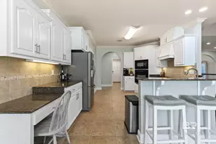 31894 Wildflower Trail, Spanish Fort, AL 36527 - Photo 16