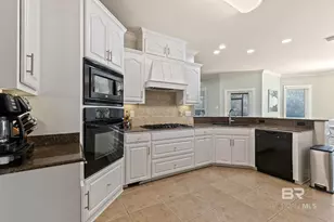 31894 Wildflower Trail, Spanish Fort, AL 36527 - Photo 18