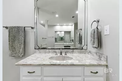 31894 Wildflower Trail, Spanish Fort, AL 36527 - Photo 42