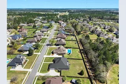 31894 Wildflower Trail, Spanish Fort, AL 36527 - Photo 86