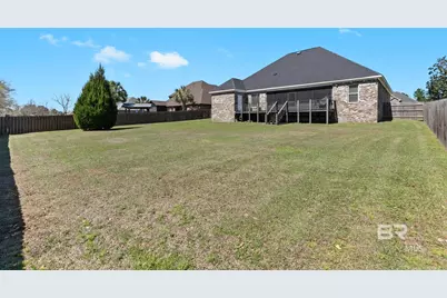 31894 Wildflower Trail, Spanish Fort, AL 36527 - Photo 64