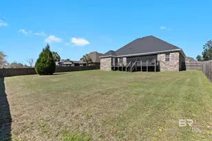 31894 Wildflower Trail, Spanish Fort, AL 36527 - Photo 64