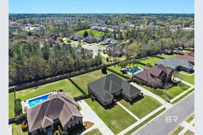 31894 Wildflower Trail, Spanish Fort, AL 36527 - Photo 74