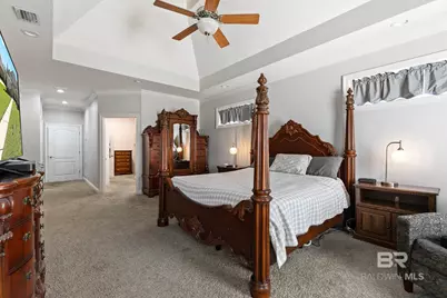 31894 Wildflower Trail, Spanish Fort, AL 36527 - Photo 36