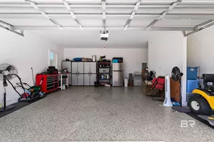 31894 Wildflower Trail, Spanish Fort, AL 36527 - Photo 56