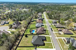 31894 Wildflower Trail, Spanish Fort, AL 36527 - Photo 88