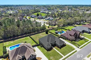 31894 Wildflower Trail, Spanish Fort, AL 36527 - Photo 84