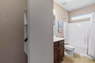 31894 Wildflower Trail, Spanish Fort, AL 36527 - Photo 54