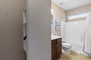 31894 Wildflower Trail, Spanish Fort, AL 36527 - Photo 54