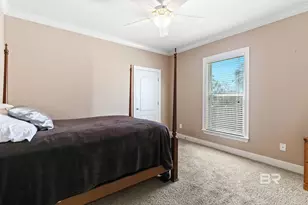 31894 Wildflower Trail, Spanish Fort, AL 36527 - Photo 40