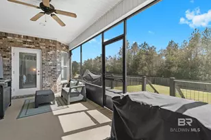 31894 Wildflower Trail, Spanish Fort, AL 36527 - Photo 74