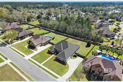31894 Wildflower Trail, Spanish Fort, AL 36527 - Photo 78