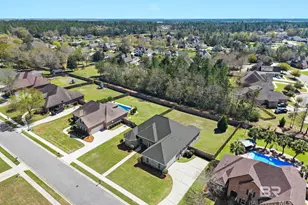 31894 Wildflower Trail, Spanish Fort, AL 36527 - Photo 78